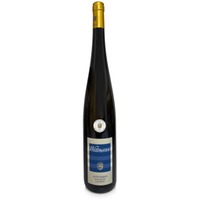 La Borne Riesling Alte Reben Magnum Versteigerungswein - Wittmann