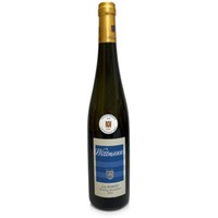 La Borne Riesling Alte Reben Versteigerungswein - Wittmann