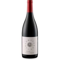 Waterkloof Circumstance Syrah