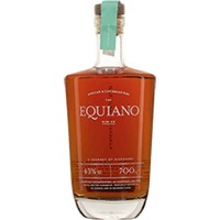 Equiano : Original