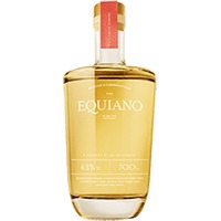 Equiano : Light