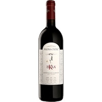 Masciarelli : Iskra Riserva