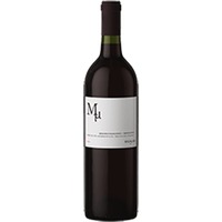 Domaine Sigalas : MM
