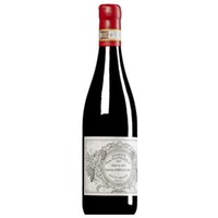 "San Floriano" Amarone della Valpolicella Riserva DOCG
