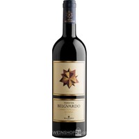 Mazzei Tenuta Belguardo