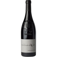 Le Clos du Caillou - Châteauneuf du Pape Tradition