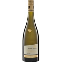 Weingut am Stein Riesling Stettener Stein GG