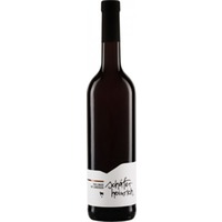 Weingut Schäfer-Heinrich Trollinger-Lemberger mild - 6Fl. á 0,75l