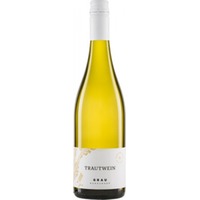 Weingut Trautwein GRAUburgunder - 6Fl. á 0,75l