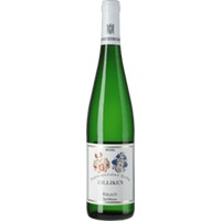 Saarburger Rausch Riesling Spätlese (fruchtsüß)