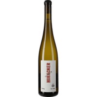 Riesling Dalsheimer Hubacker