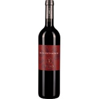Tuezkoe Blaufraenkisch 0.75 L Flasche