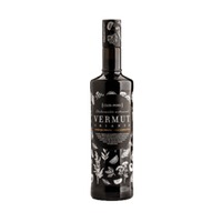 Clos Pons Vermut