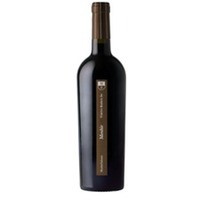 Primitivo di Manduria D.O.C
