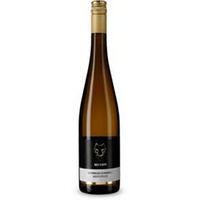 Niedermoscheler Hahnhölle Würzer Spätlese fruchtsüß