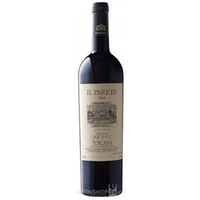 Doppelmagnum Il Pareto Toscana Rosso I.G.T. - Tenuta di Nozzole