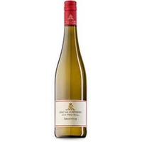 Pinot Argentum trocken