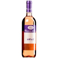 "IrRosé" Toscana IGT