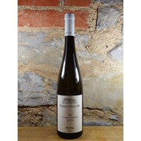 Markus Molitor Erdener Treppchen Riesling Spätlese