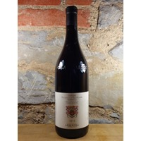E. Pira & Figli Chiara Langhe Nebbiolo
