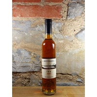 Nittnaus Trockenbeerenauslese