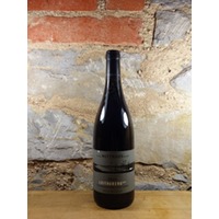 Nittnaus Leithaberg Blaufränkisch Alte Reben