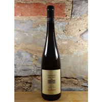 Domäne Wachau Kellerberg Grüner Veltliner Smaragd
