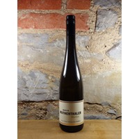 Martin Muthenthaler Ried Schön Grüner Veltliner