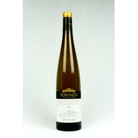 Sommos Gewürztraminer, Somontano