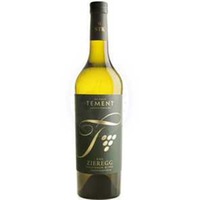 Zieregg Sauvignon Blanc STK Bio Tement 0,375l