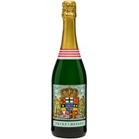 Riesling Gutssekt extra trocken