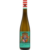 Scheurebe trocken VdP.Gutswein