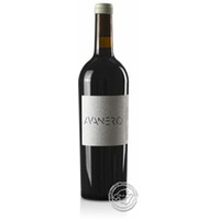 AVA Vins AVANERO X Aniversario, Vino Tinto 2019, 0,75-l-Flasche