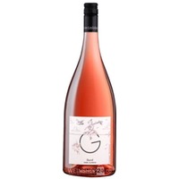 Magnum Rosé cool Climate - Weingut Gmeinböck