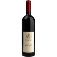 Merlot Garda DOC