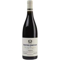 Family Vineyard Granum Hermel en Aarde Valley