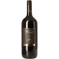 Primitivo Puglia Magnum 1,5 L