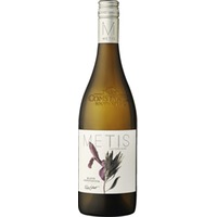 Metis Sauvignon Blanc, WO Western Cape, Western Cape, 2018, Weißwein