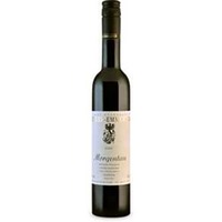 Morgentau Cuvée edelsüß 0,5l