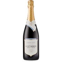 Classic Cuvée