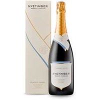 Classic Cuvée Geschenkverpackung