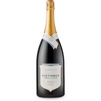 Classic Cuvée Magnum 1,5l