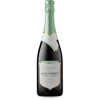 Cuvée Chérie