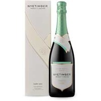 Cuvée Chérie Geschenkverpackung