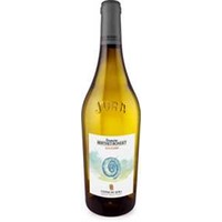 Savagnin
