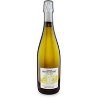 Crémant du Jura Extra Brut