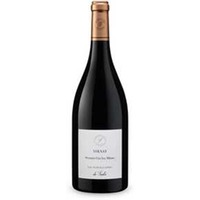 Volnay „Les Mitans“