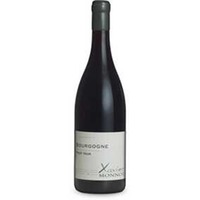 Pinot Noir