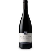 Maranges 1er Cru Clos Roussot