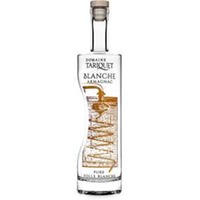 Folle Blanche Classique VS 0,7l